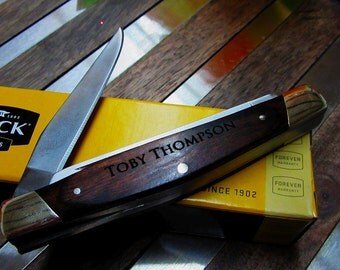5th Anniversary Gift, 6th Anniversary Gift, Wood Anniversary, 11th Anniversary Gift, Steel Anniversary Gift, Personalized Gift for Him