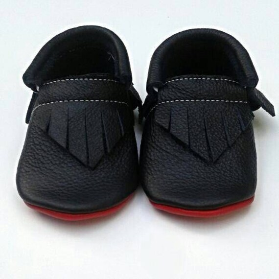 Unavailable Listing on Etsy