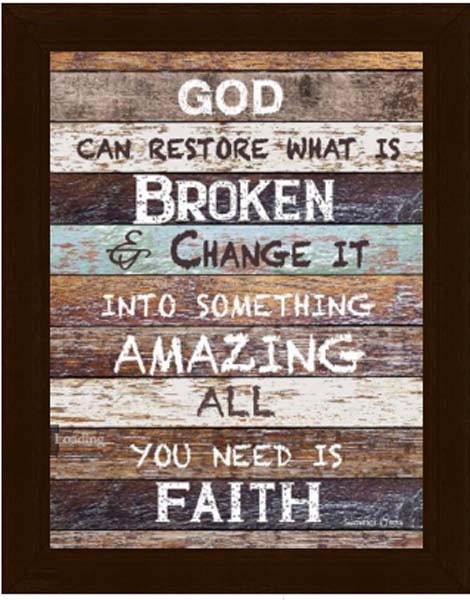 god-can-restore-what-is-broken-all-you-need-is-faith-restored