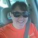 Terri Mathews