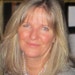 Wendy Baker