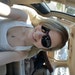 Madde Hasty