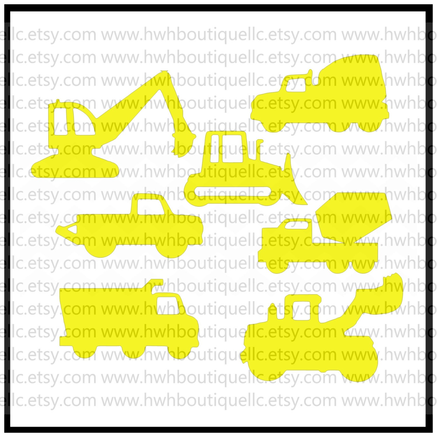 Free Free 87 Home Construction Svg SVG PNG EPS DXF File
