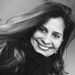 Frances Torres Cuadrado