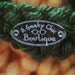 A Geeky Chic Boutique