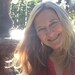 Jodi Chesbro