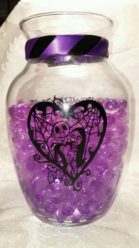 nightmare before christmas jack sally tim burton disney nightmare before christmas jack sally tim burton disney