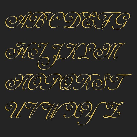 Fonts.com coupon code