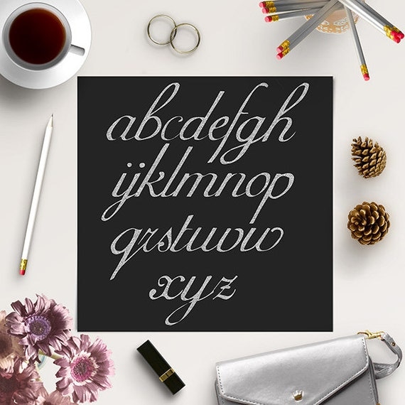 Dash of glitter coupon code