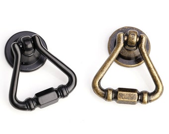 brass pulls and knobs brass pulls and knobs