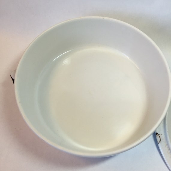 Ceramic Dutch Oven Casserole Dish With Lid Dutch Oven Pot 4