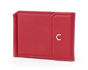 Money Clip NETTUNO