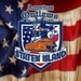 AmericanOutlaws StatenIsland