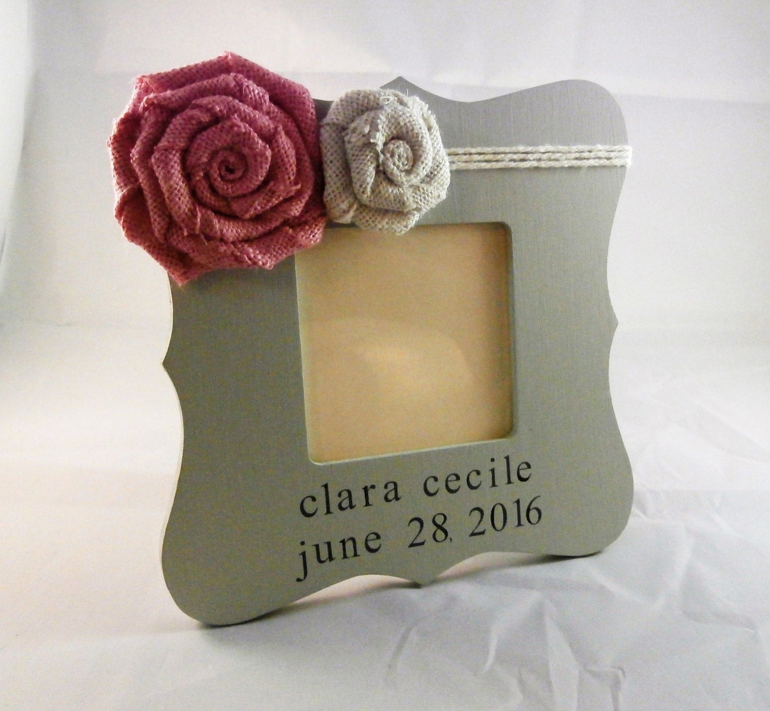 Baby girl personalized gift name gifts for new mothers