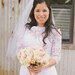 Abigail Ballesteros