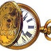 Victorianbuff