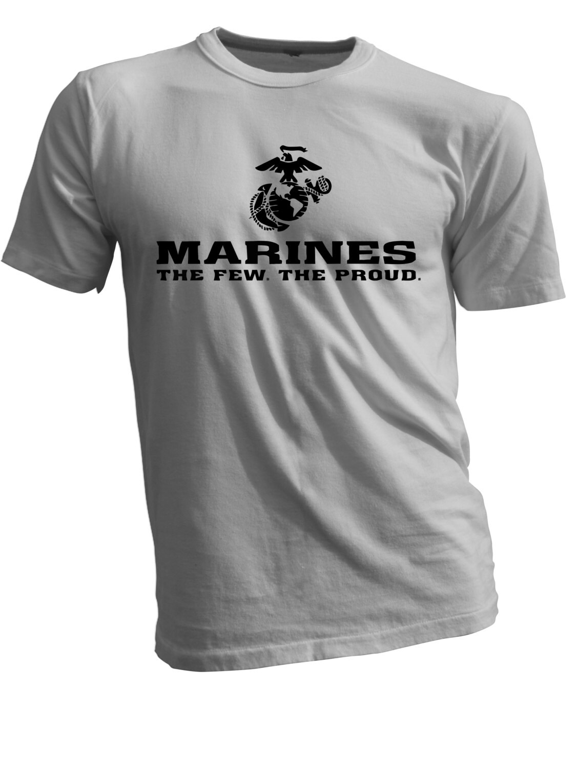 royal marines shirts