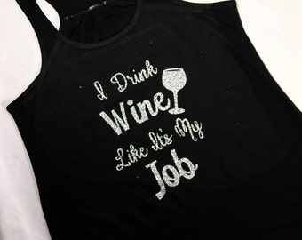 but first wine shirt