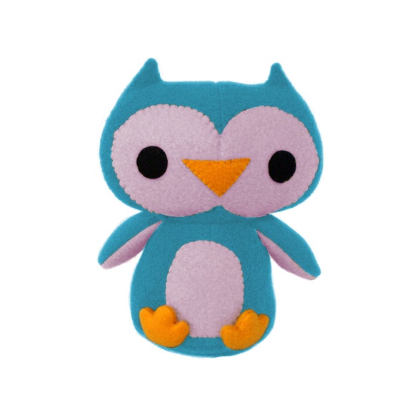 owl-plushie-toy-easy-sewing-pattern-tutorial-by-chebetoshop