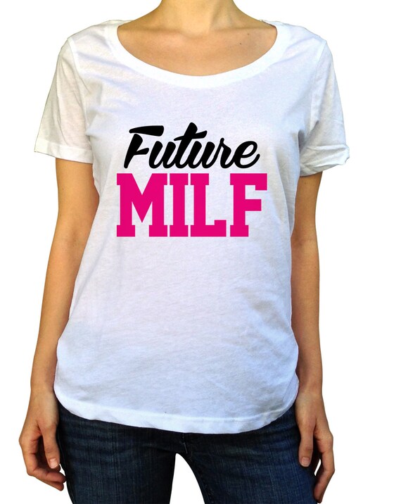 lego milf shirt