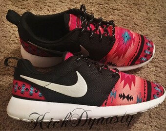 nike roshe run supremo nike roshe run supremo