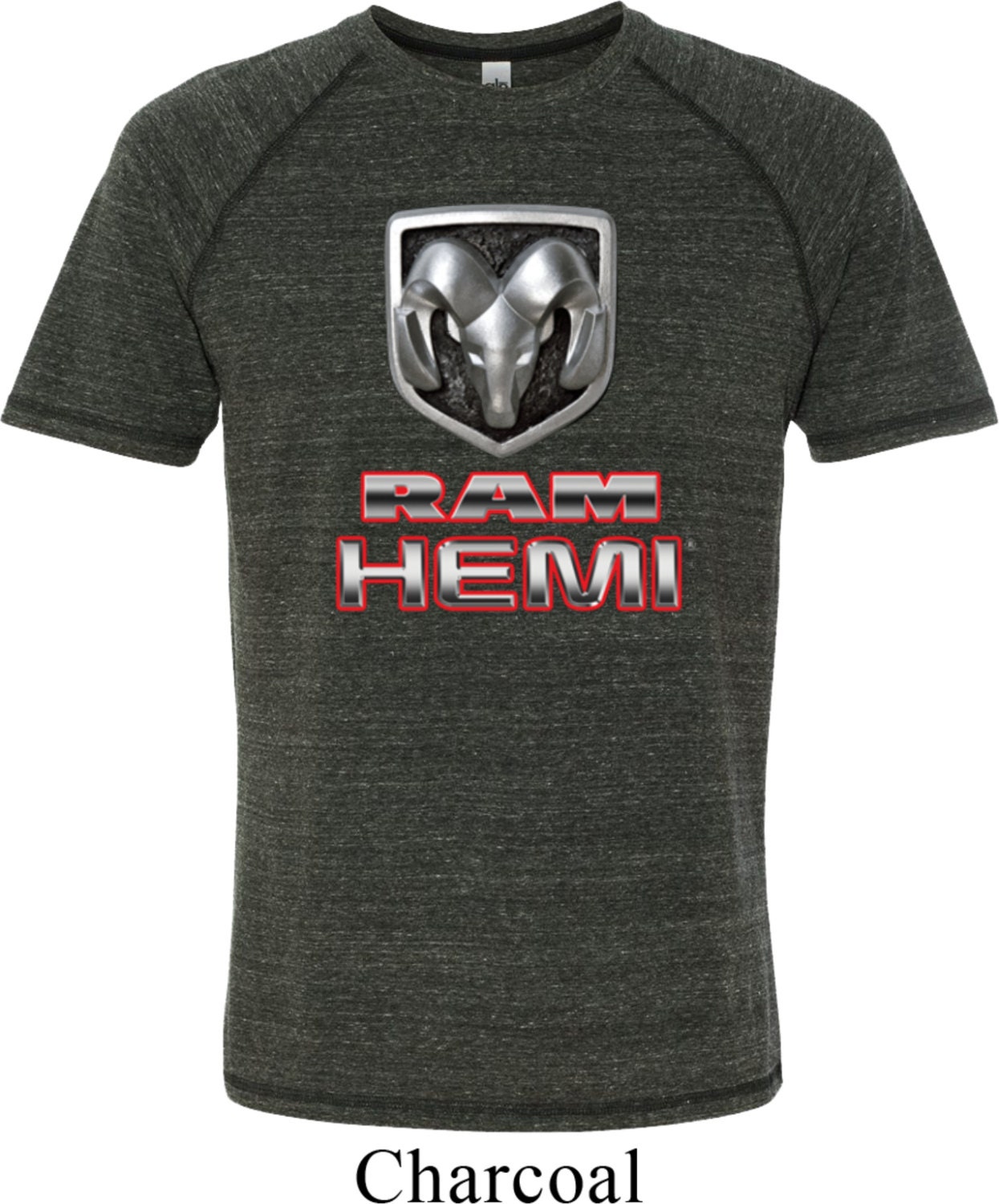 dodge hemi t shirts