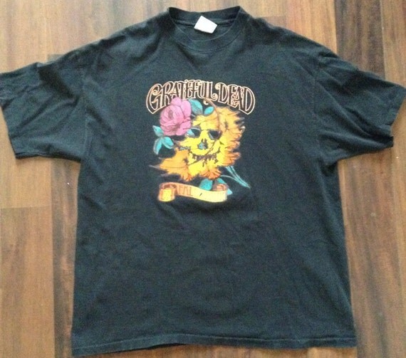 big star shirt