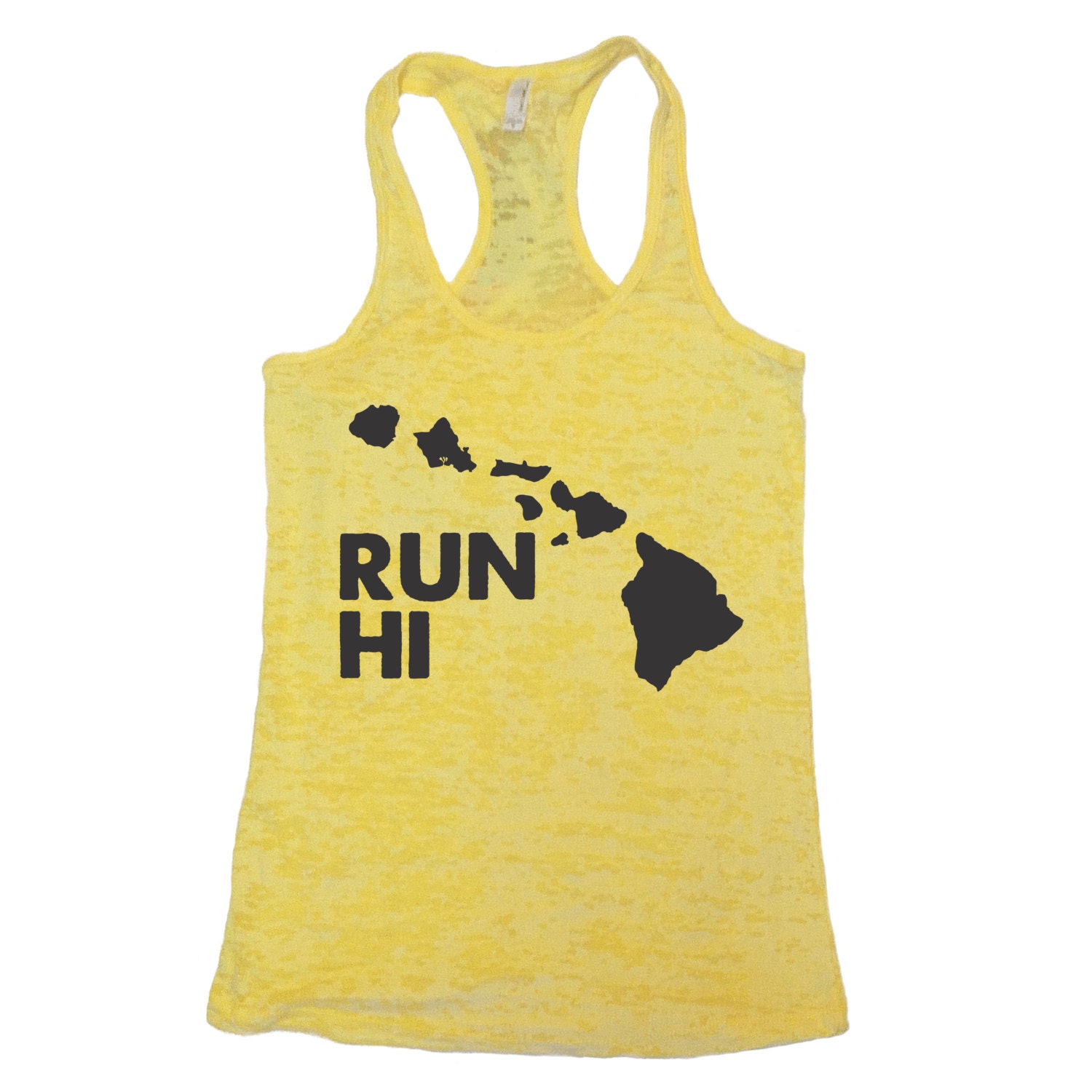 hi t shirts hawaii