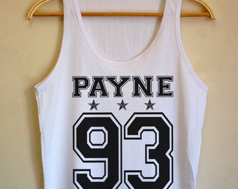 etsy one direction shirt