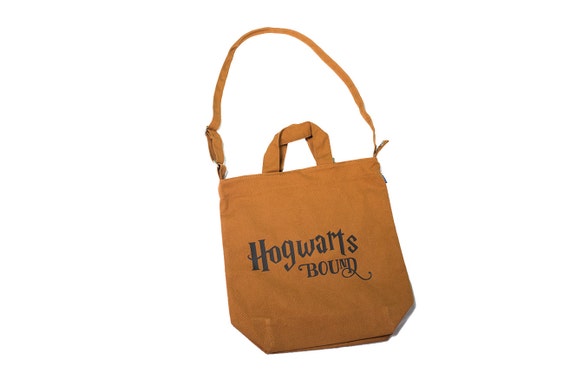 hogwarts bounds bag 