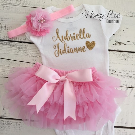 personalized set gold glitter shirt bodysuit by personalized set gold glitter shirt bodysuit by personalized set gold glitter shirt bodysuit by personalized set gold glitter shirt bodysuit by