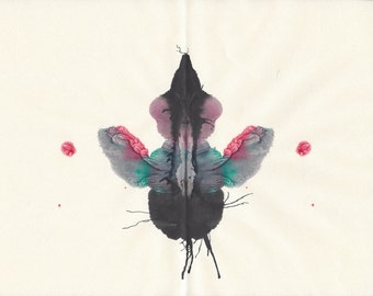 x7 photo Spring buds of a Maple Tree bursting