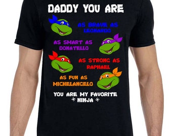 New dad shirt | Etsy