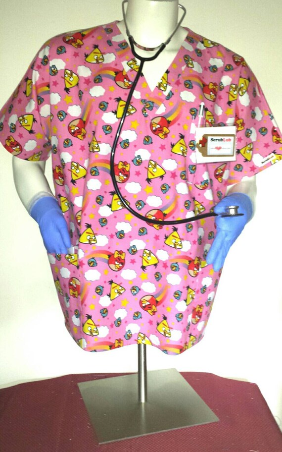 all birds nurse discount