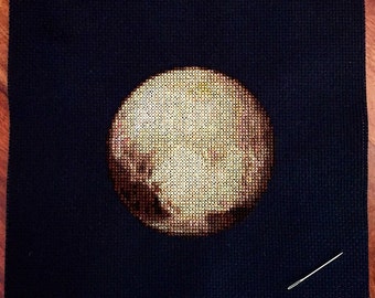 the pluto files pdf download
