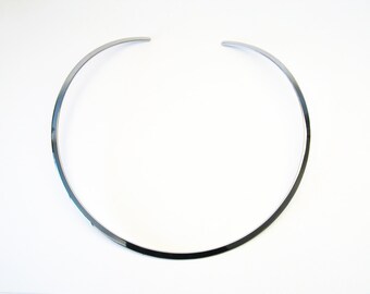 Necklace stainless steel pendant necklace stainless steel
