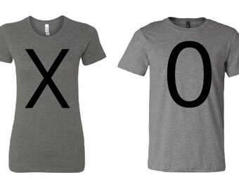 Hubby Wifey Shirts. Couples Shirts. Honeymoon Shirt. Hubby and Wifey Shirt. Wifey and Hubby Shirt. Wifey Shirt. Hubby Shirt. Couple Shirts.