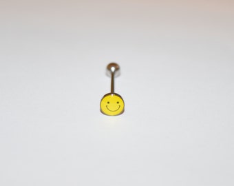 Smile Tongue Ring, Tongue Stud, Tongue Piercings, Tongue Studs, SmileTongue Ring, Body piercings, body jewelry, tongue jewelry, Barbells