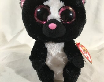 skunk beanie boo