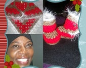 Charli&#39;s Crochets was created by <b>Mia Hayward</b>. Mia stared this company for <b>...</b> - il_170x135.908306036_f6ui