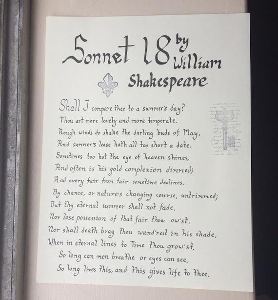 sonnet 72 shakespeare Read shakespeare's sonnet 72 in modern english: oh, in case the world should challenge you to say what merit there was in me that could make you love me,. sonnet 72 shakespeare Read shakespeare's sonnet 72 in modern english: oh, in case the world should challenge you to say what merit there was in me that could make you love me,.