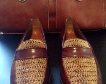 lorenzo banfi shoes for men