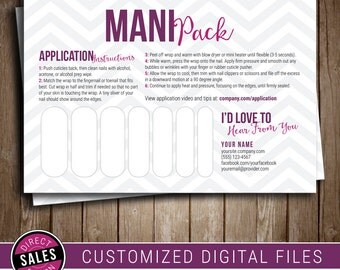 Pack of postcards | Etsy