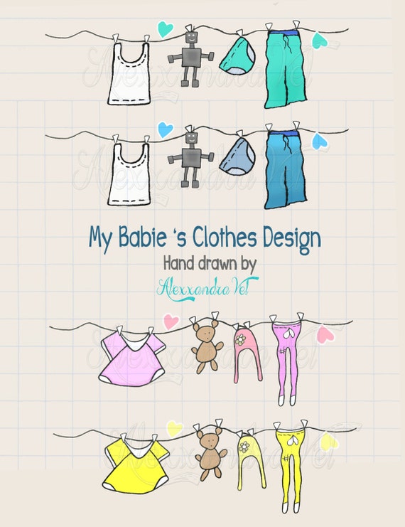 Unavailable Listing on Etsy