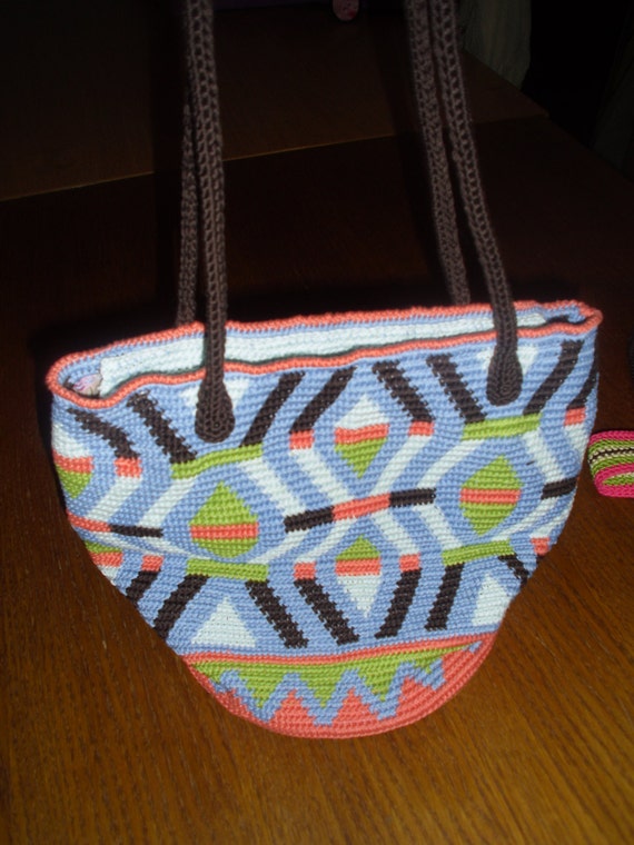 hourglass sling bolsa shoulder bolsa