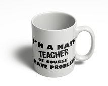 Unique math classroom decor related items | Etsy