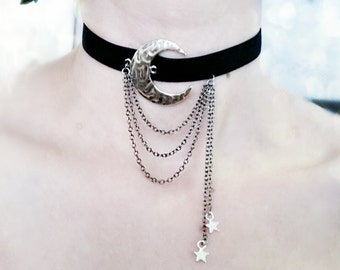 Knoxville tennessee bars strip Choker pussy band