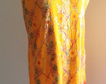 resort dress, resort wear, holiday cruise dress, casual dress, gypsy dress, sequin dress, casual wear