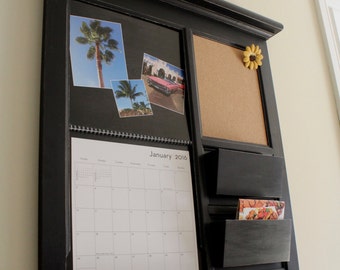 Framed Wall Calendar wall calendar frame front loading home decor framed furniture Framed Wall Calendar wall calendar frame front loading home decor framed furniture