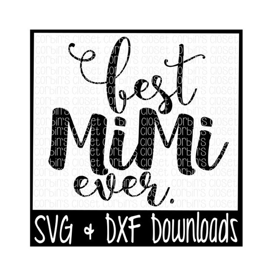 Free Free Best Life Ever Svg 588 SVG PNG EPS DXF File